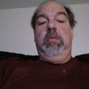 Meet your Posher, Morris